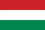 Hungarian flag