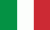 Italian flag