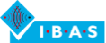 IBAS