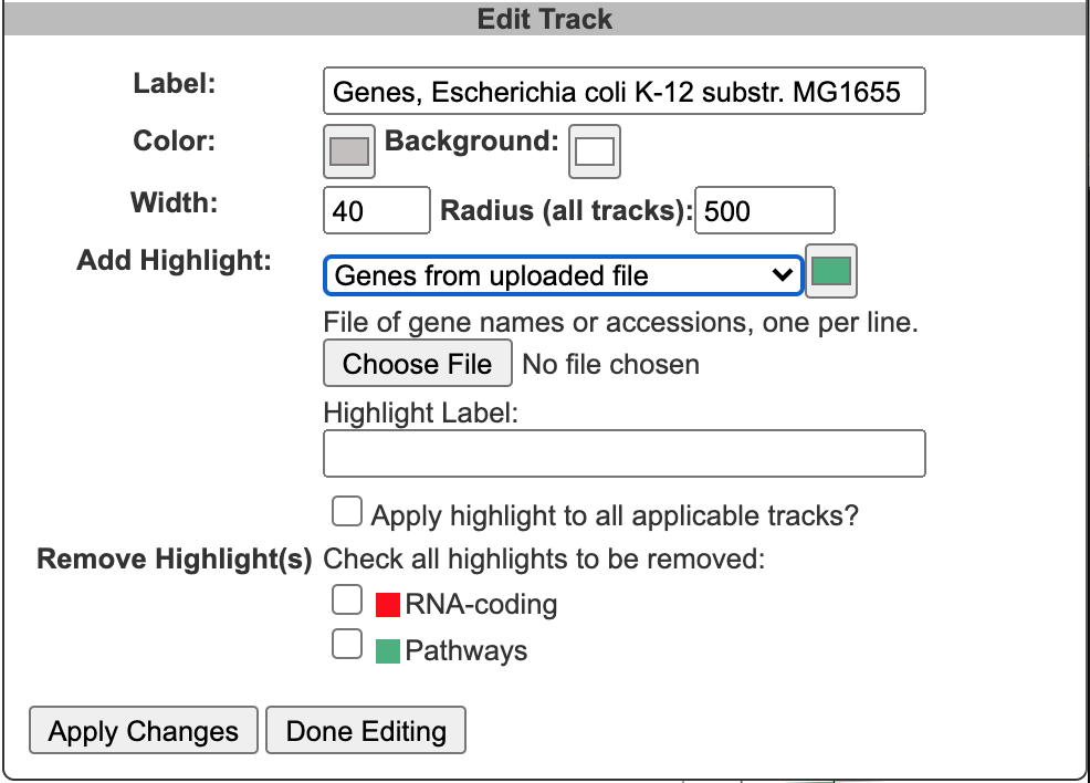 PToolsWebsiteHowto-images/cgviewer-EditTrack.png