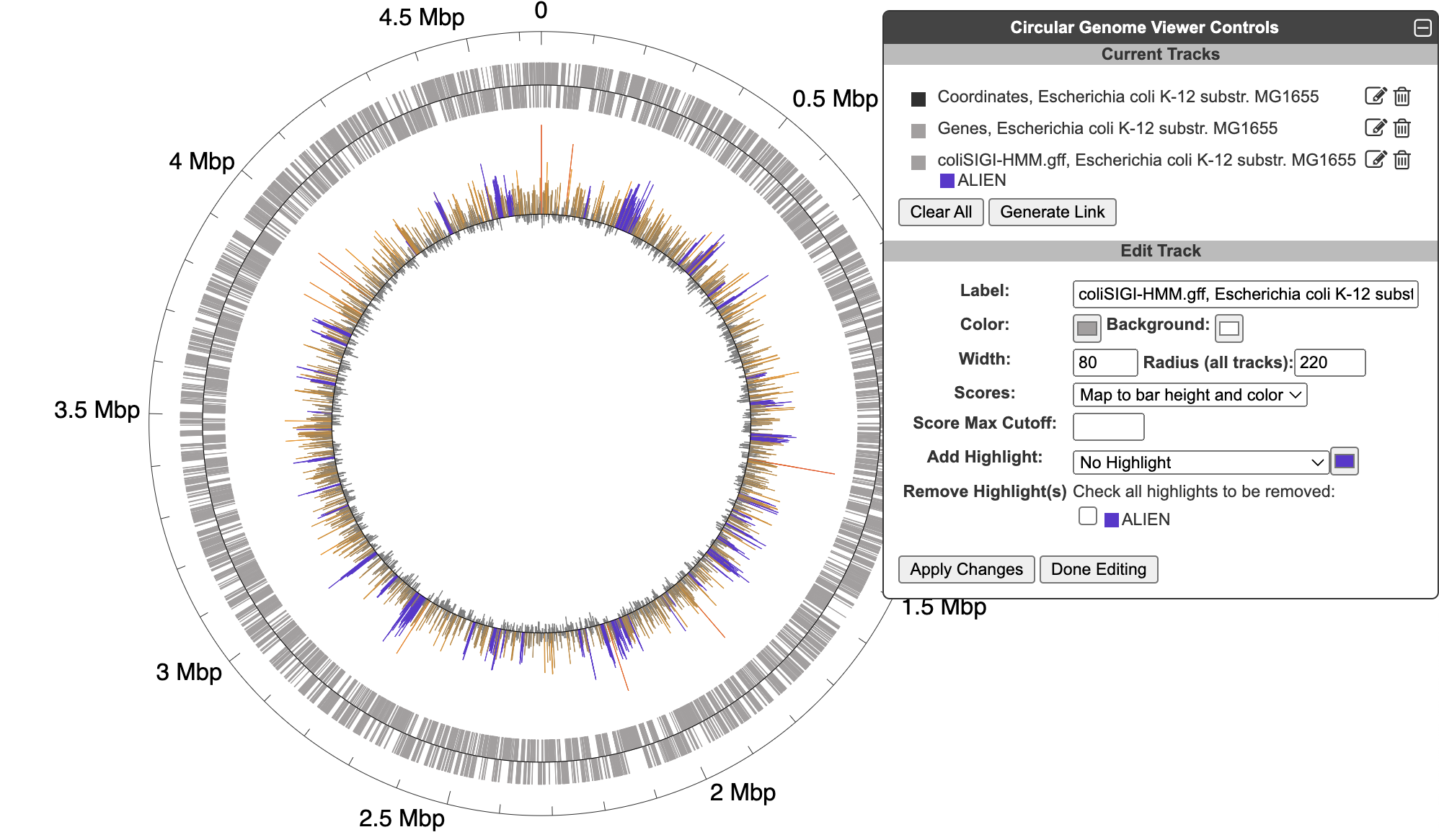 PToolsWebsiteHowto-images/cgviewer-gff.png