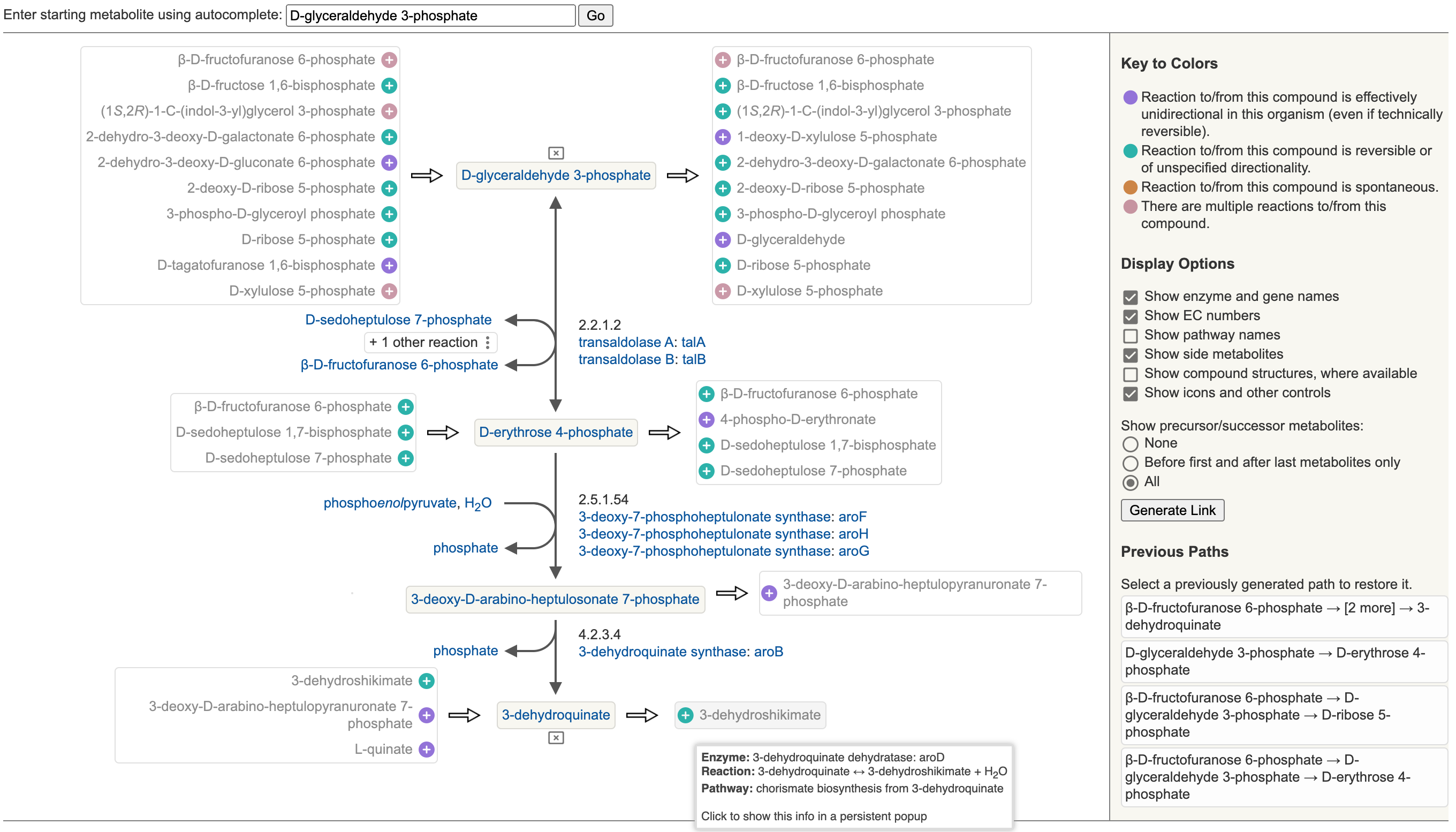 PToolsWebsiteHowto-images/metnetexplorer.png