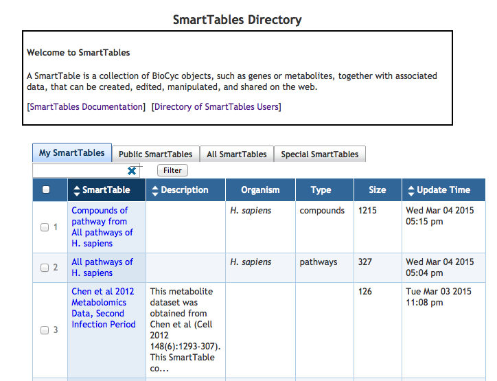 group-images/smt-directory.png