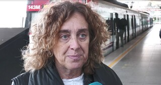 El Gobierno Vasco asume la gestión de los servicios de Cercanías operados por Renfe desde este miércoles 1 de enero