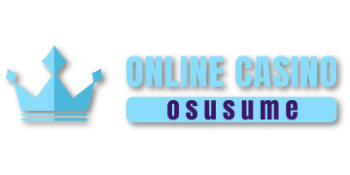 Online Casino Osusume