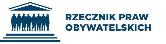 Logo RPO