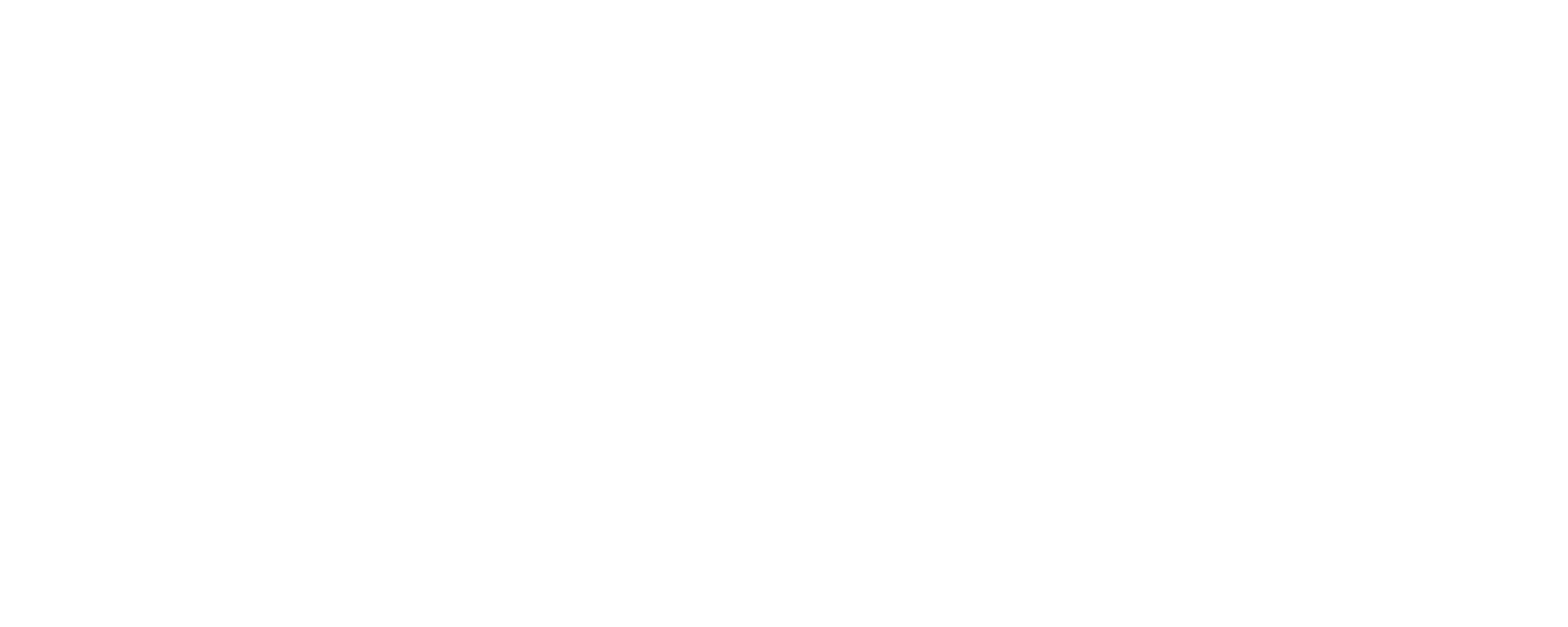 その着せ替え人形は恋をする