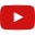 youtube icon