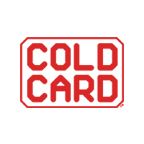 Coldcard Q