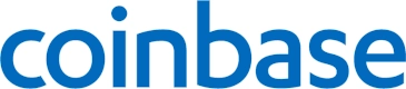 Coinbase