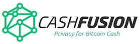 CashFusion