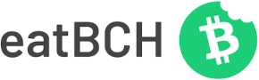 EatBCH