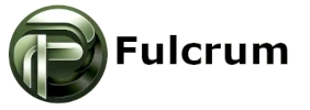 Fulcrum