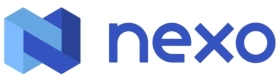 Nexo