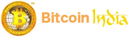 Bitcoin India