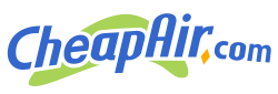 CheapAir