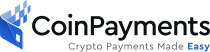 CoinPayments