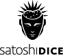 Satoshi Dice