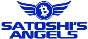 Satoshi's Angels