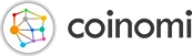 Coinomi