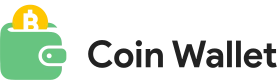 Coin Space