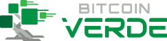 Bitcoin Verde