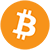 Bitcoin Logo