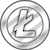 Litecoin Logo