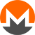 Monero Logo