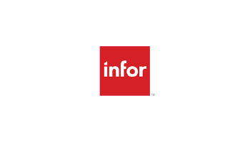 大規模組立製造業向けグローバルERP CloudSuite Industrial Enterprise（Infor LN）