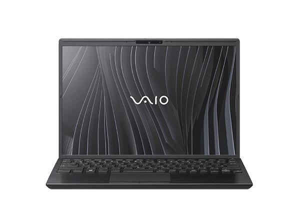 VAIO Pro PG̃ubN