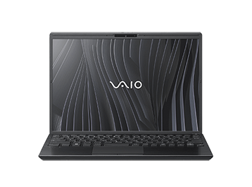 VAIO Pro PG̃ubN