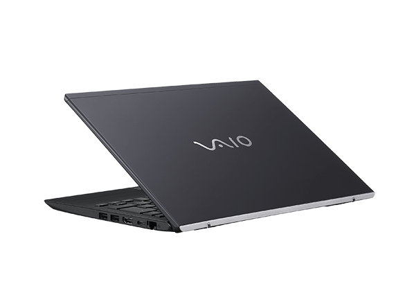 VAIO Pro PG̃ubN