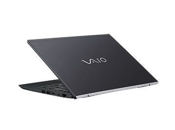 VAIO Pro PG̃ubN