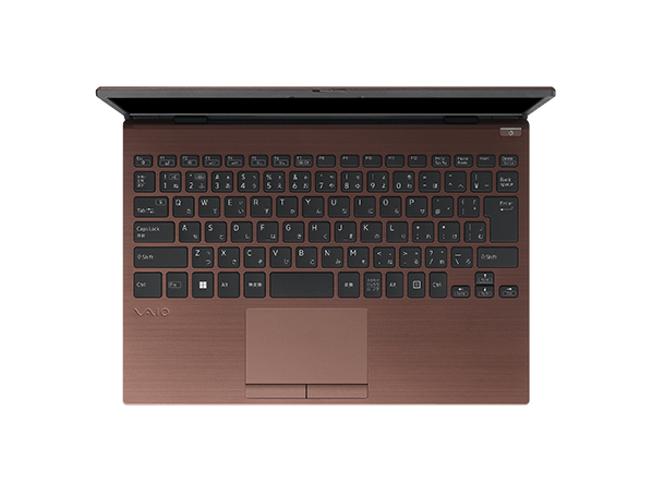 VAIO Pro PG̃uY