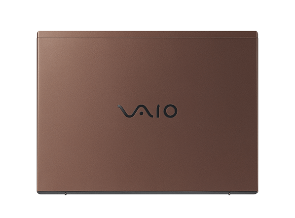 VAIO Pro PG̃uY