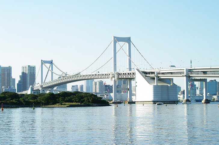 ご当地グルメと地域活性化 関東・甲信越