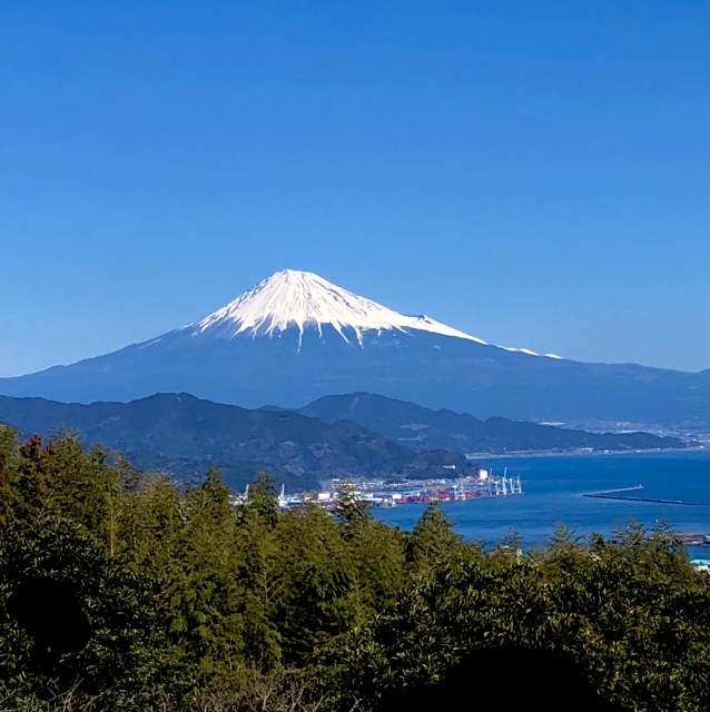 ご当地グルメと地域活性化 北陸・中部