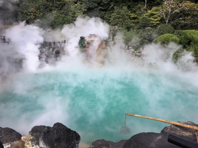 ご当地グルメと地域活性化 九州・沖縄