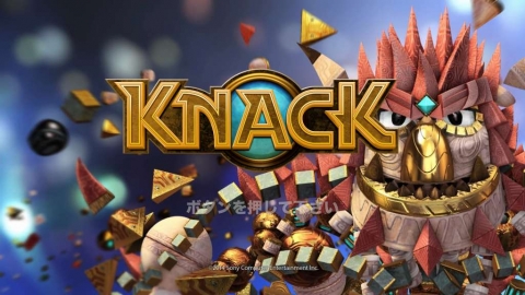 KNACK_20140709120859.jpg