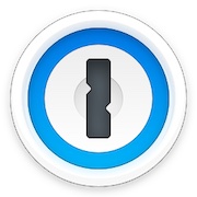 1Password