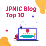 イメージ:Top 10