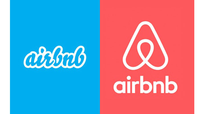 AirbnbLogo