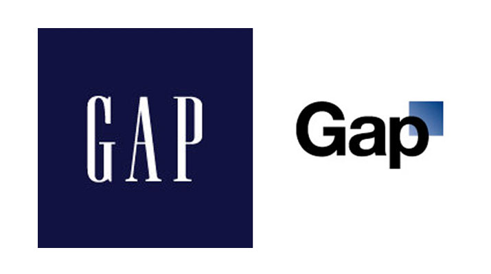 GapLogo