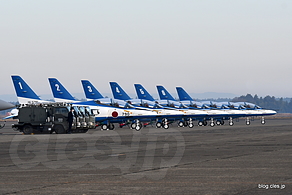  - 令和 4 年度百里基地航空祭に行ってきた（百里基地航空祭 2022）