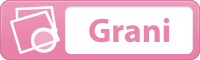 200x60_Pink.gif