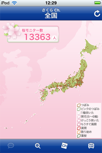 sakura0319_01.png