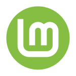 The Linux Mint Blog