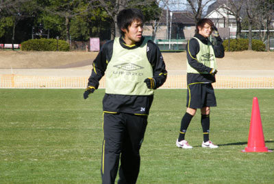 taishi0121.jpg