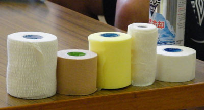 080724_tape.jpg